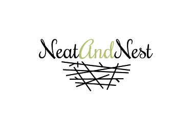 NeatAndNest.com
